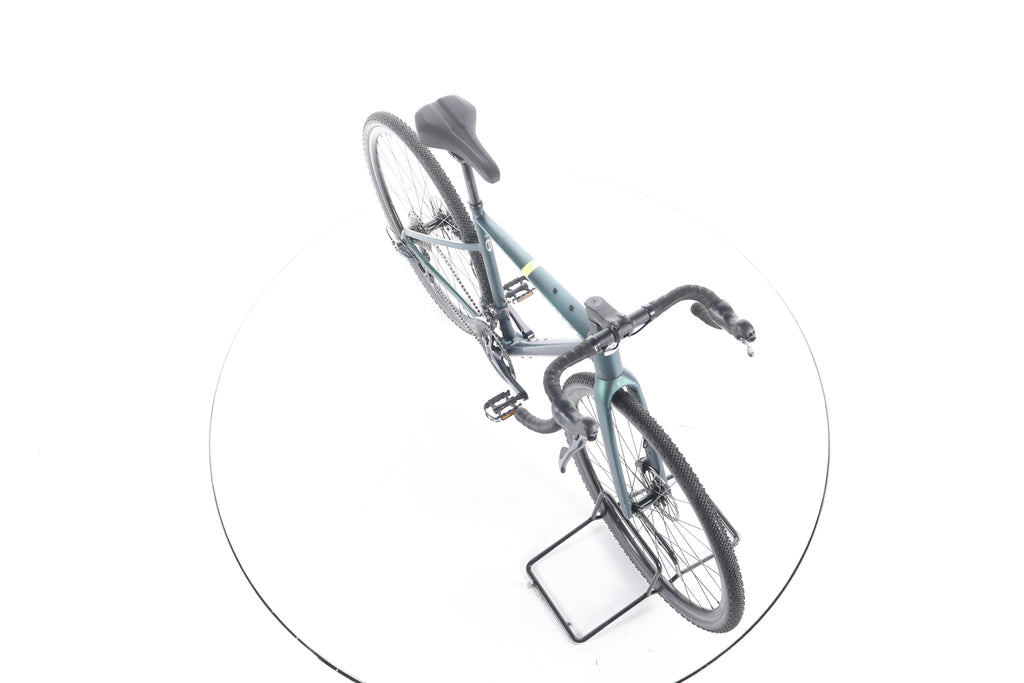Scott Speedster Gravel 50 EQ Gravelbike - Image 15