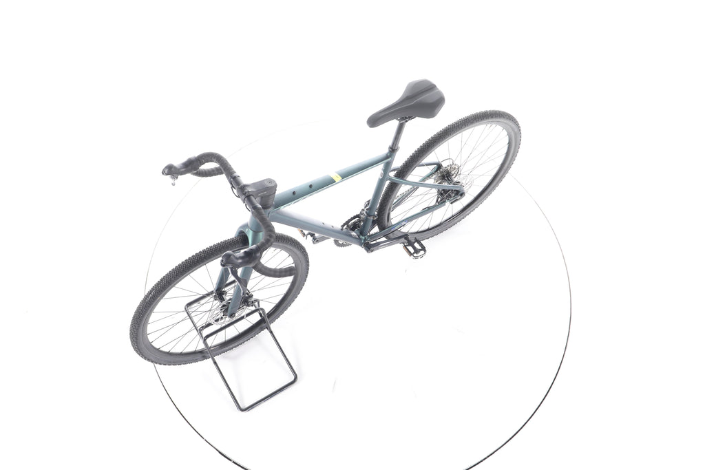 Scott Speedster Gravel 50 EQ Gravelbike - Image 18