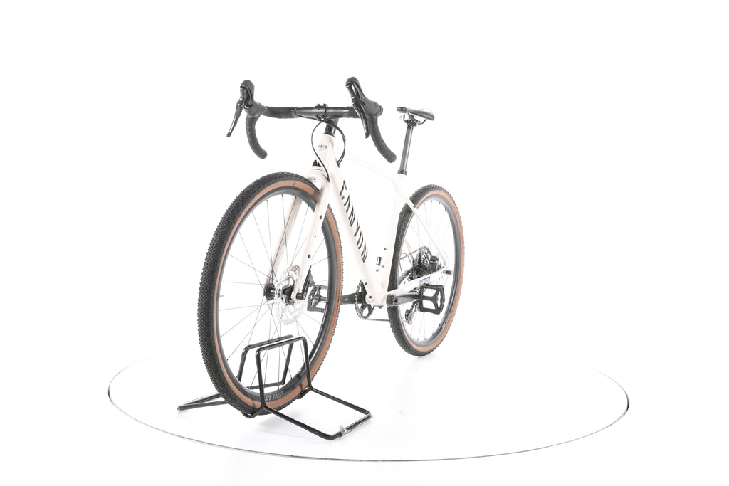 Canyon Grizl 5 Gravelbike 2026 - Image 5