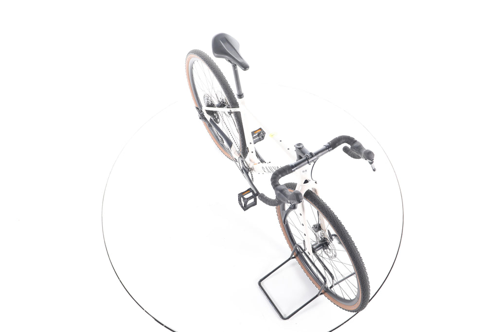 Canyon Grizl 5 Gravelbike 2026 - Image 15