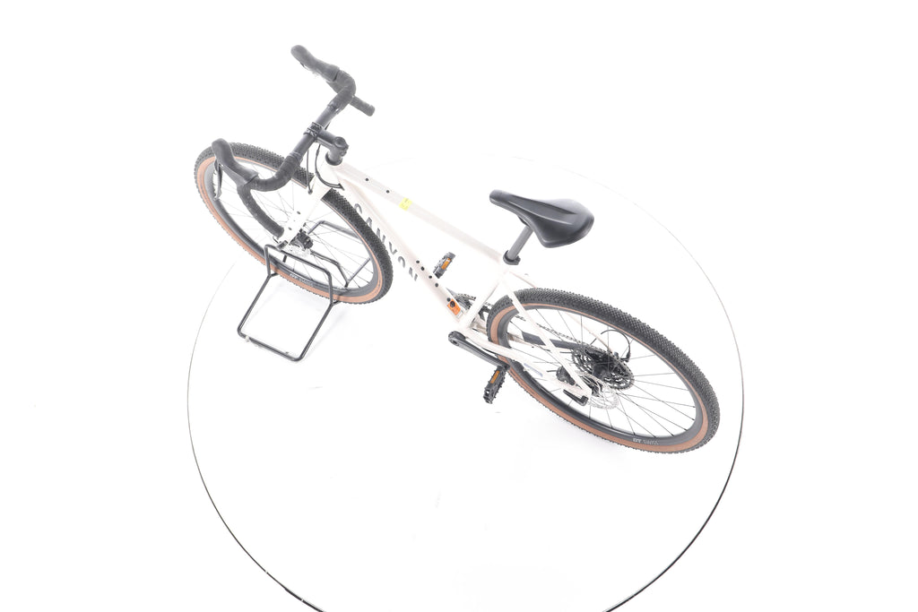 Canyon Grizl 5 Gravelbike 2026 - Image 20