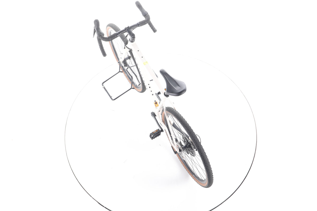 Canyon Grizl 5 Gravelbike 2026 - Image 21