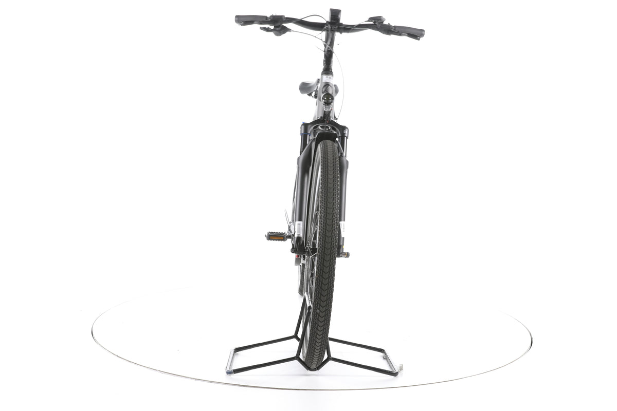 Kalkhoff Endeavour 5 Advance + ABS Active Trekking E-Bike - Image 4