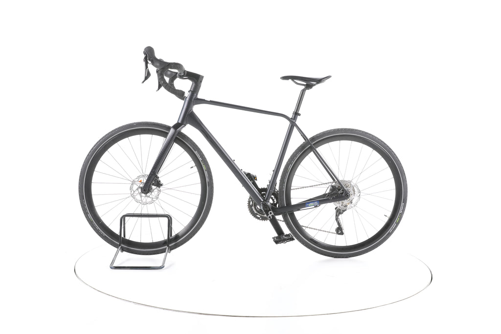 Orbea Terra H40 Gravelbike - Image 7