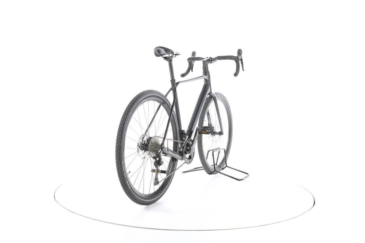 Orbea Terra H40 Gravelbike - Image 11