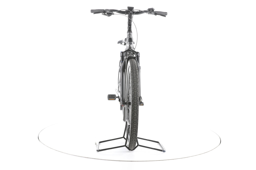 Kalkhoff Endeavour 5.B Move+ Trekking E-Bike - Image 4