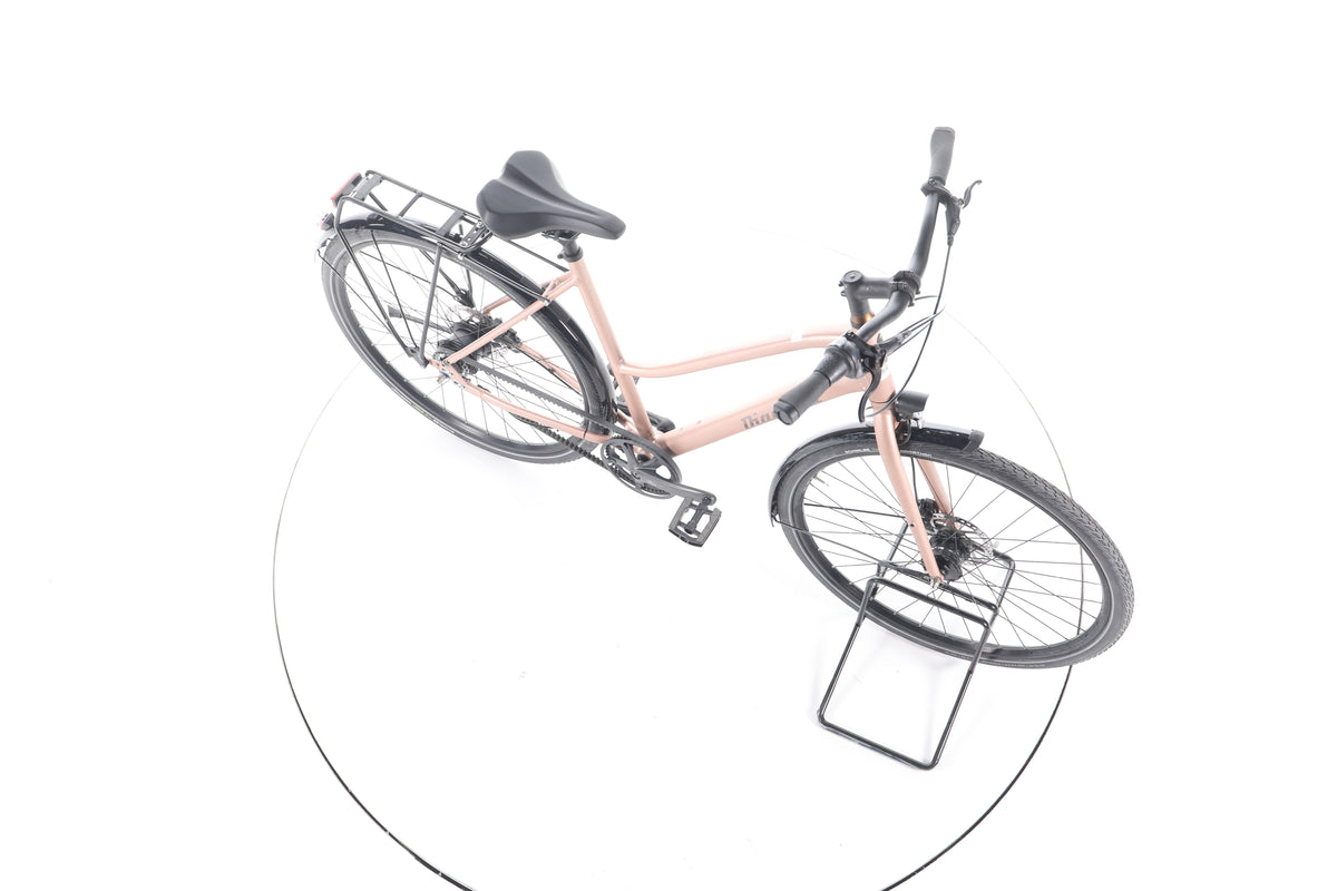 Diamant 247 Fahrrad City & Trekking - Image 14