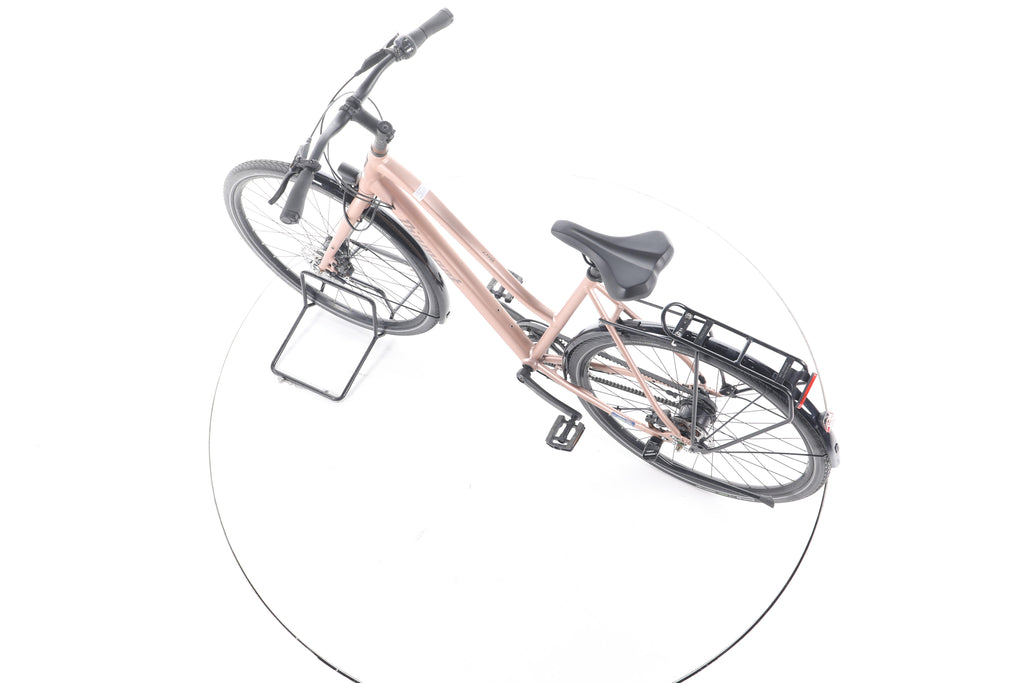 Diamant 247 Fahrrad City & Trekking - Image 20