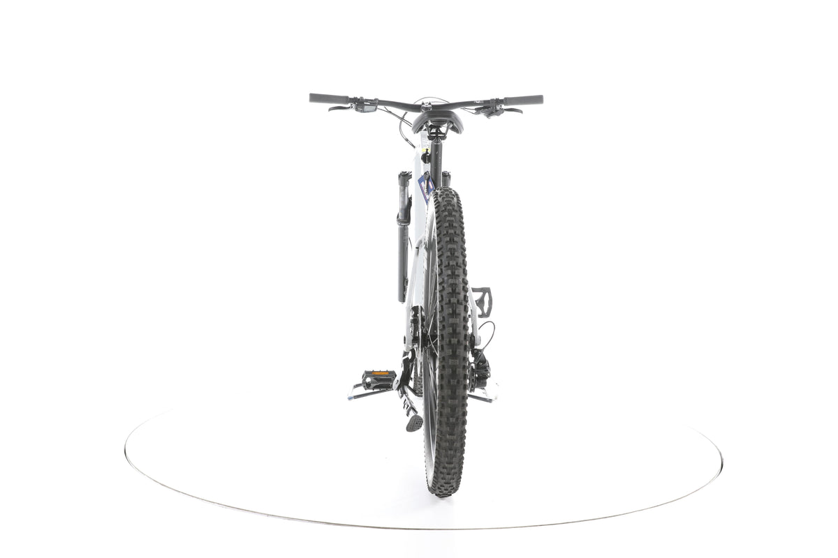 Haibike AllTrack 7 E-Bike - Image 10