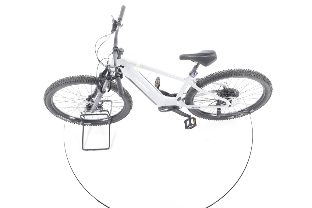 Haibike AllTrack 7 E-Bike - Image 19