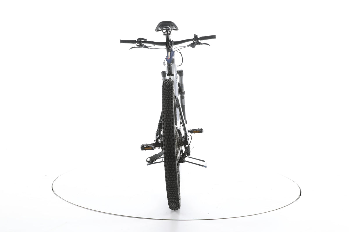 Conway Xyron ST 4.0 E-Bike Fully 2025 - Image 10