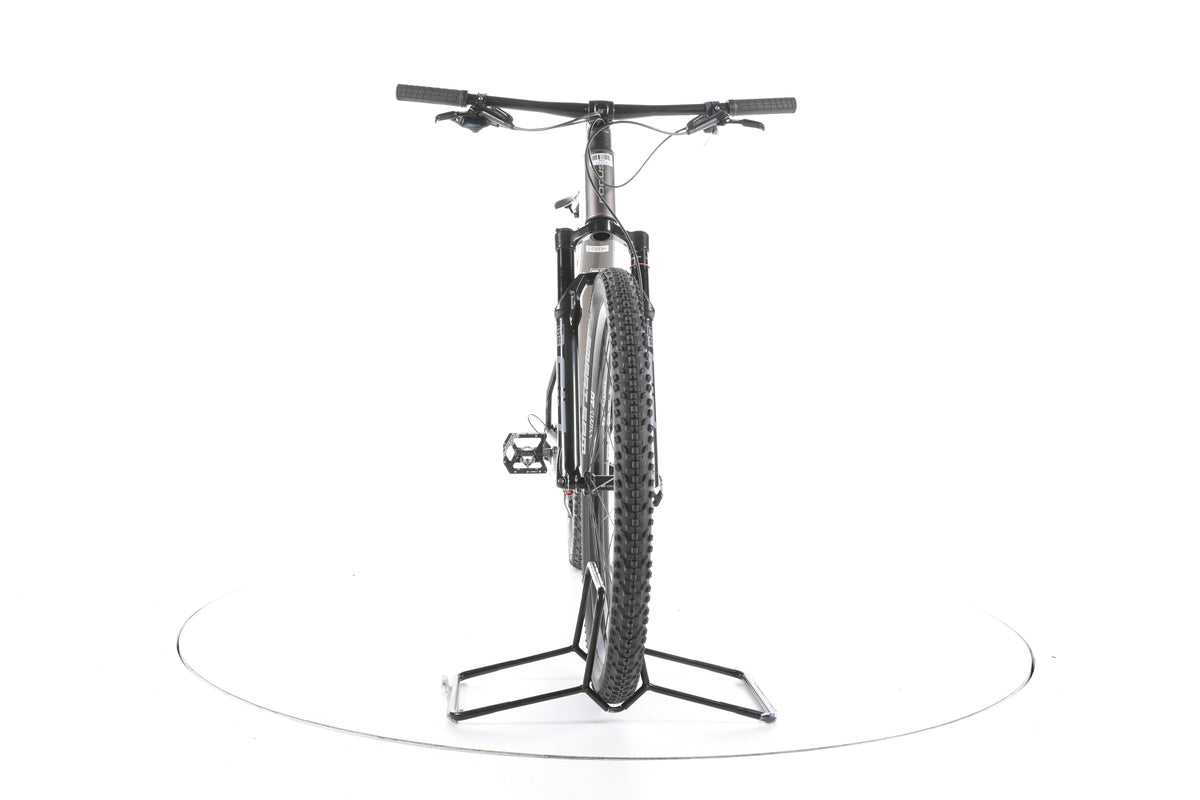 Focus Raven 8.9 Fahrrad Hardtail - Image 4