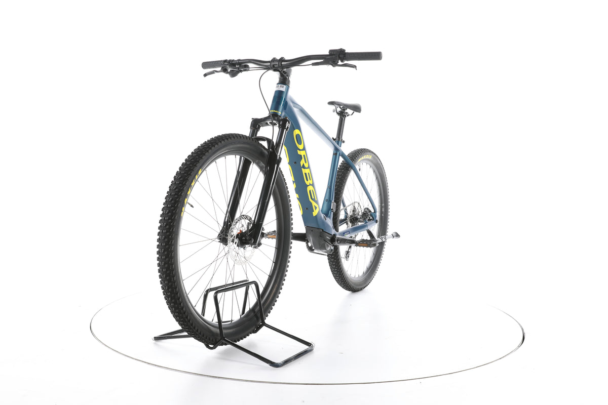 Orbea Urrun E-Bike Carbon - Image 5