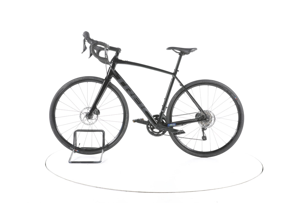 Trek Domane AL 4 Disc Gravelbike - Image 7