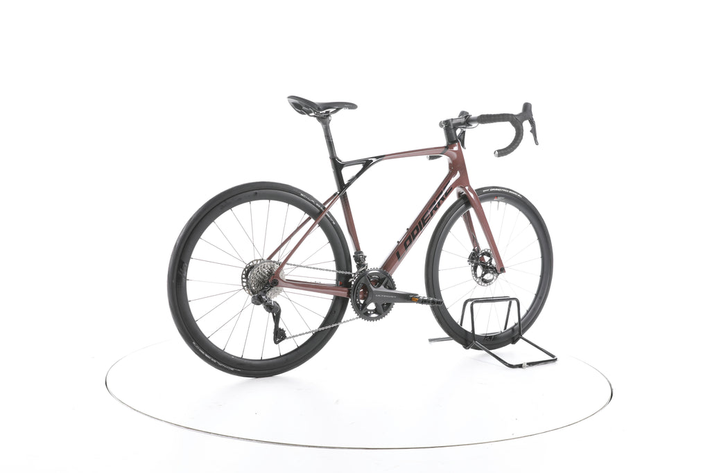 Lapierre Pulsium 8.0 Rennrad Carbon 2024 - Image 12