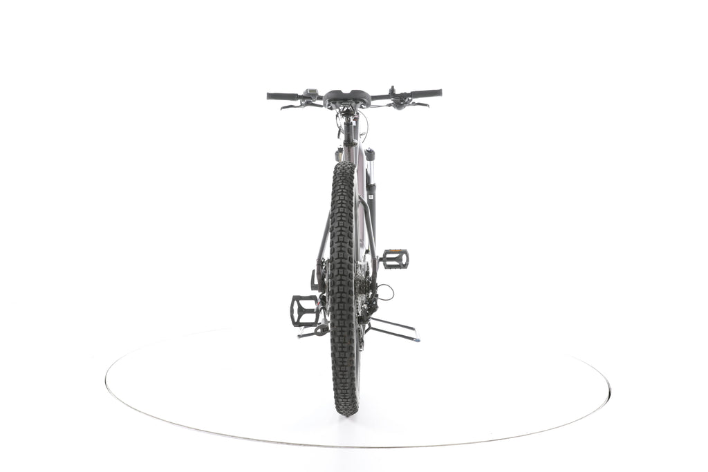 KTM Macina Race 592 E-Bike - Image 10