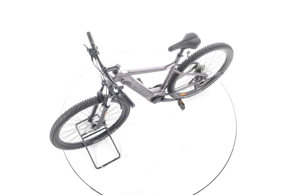 KTM Macina Race 592 E-Bike - Image 18