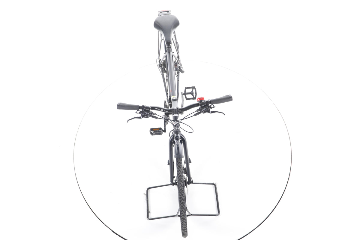 VSF Fahrradmanufaktur T-700 - Disc Fahrrad City & Trekking - Image 16