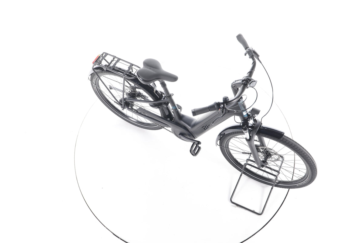 Diamant Beryll Esprit Gen 3 City E-Bike Tiefeinsteiger - Image 14