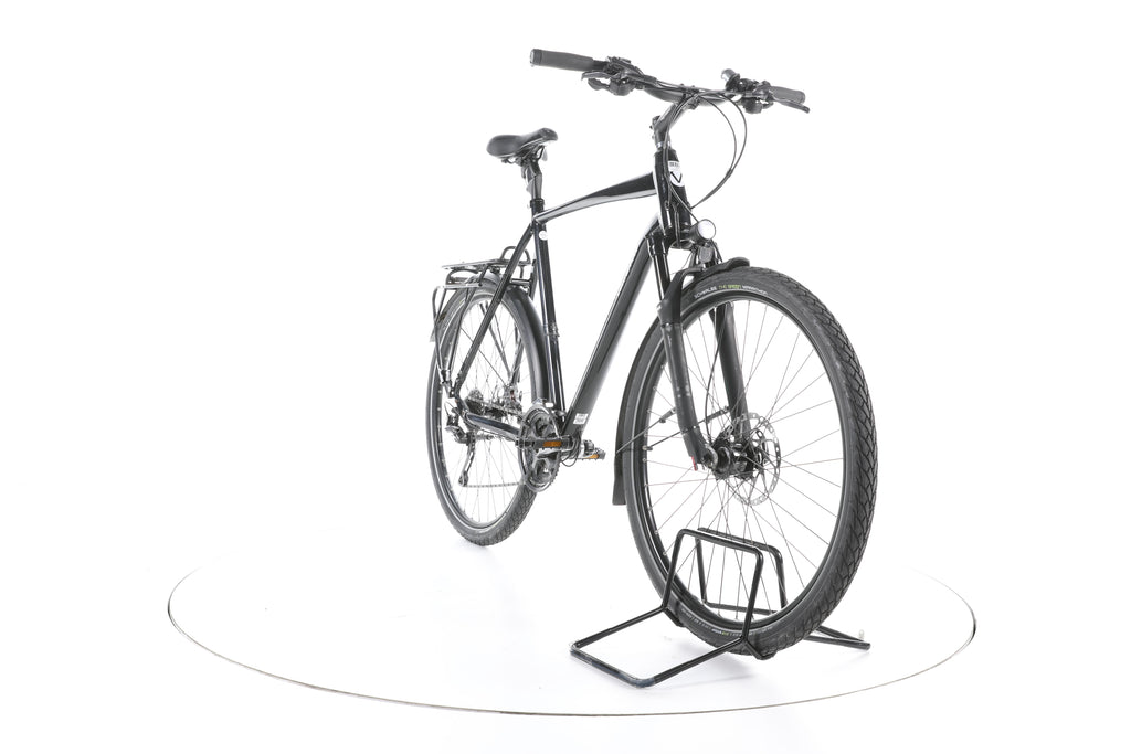 Velo de Ville A400 XT Fahrrad City & Trekking - Image 3
