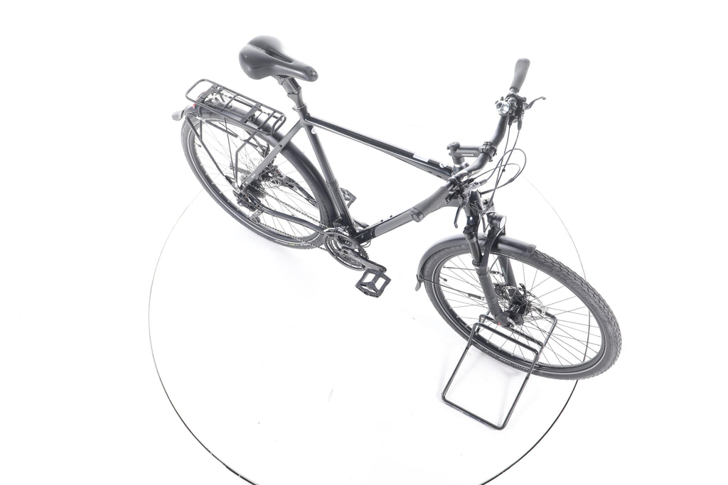 Velo de Ville A400 XT Fahrrad City & Trekking - Image 14