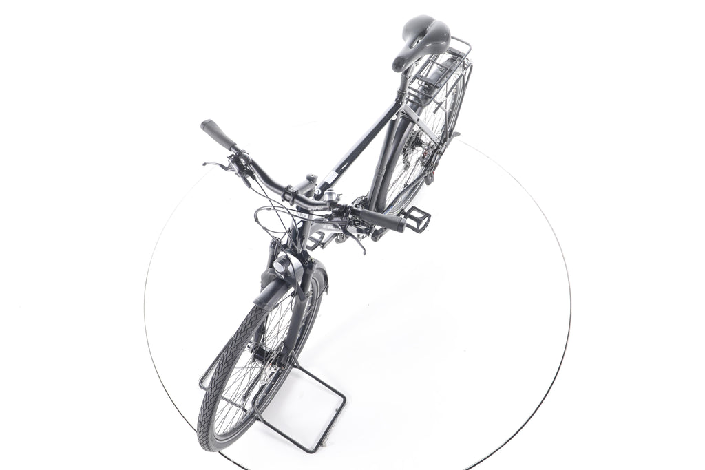Velo de Ville A400 XT Fahrrad City & Trekking - Image 17