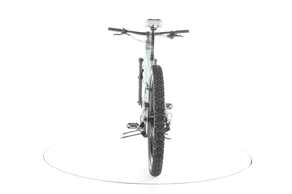 Cube Stereo Hybrid ONE44 HPC Race E-Bike Fully Carbon 2026 - Image 10
