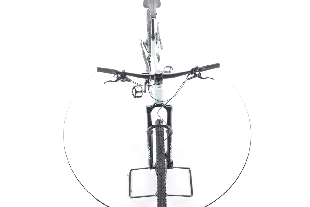 Cube Stereo Hybrid ONE44 HPC Race E-Bike Fully Carbon 2026 - Image 16