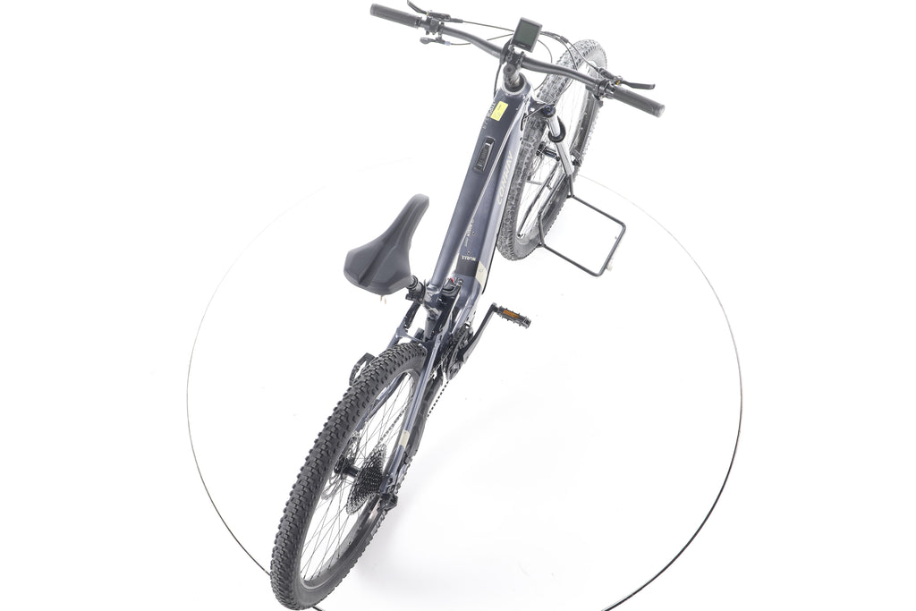 Conway Xyron S 2.9 E-Bike Fully - Image 23