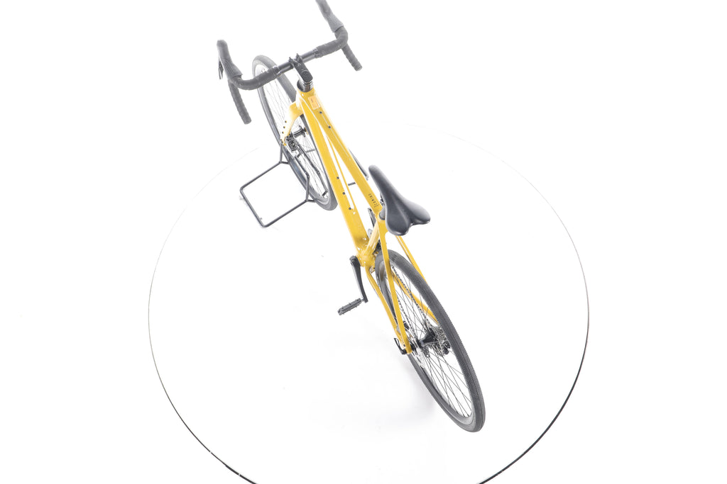 Stevens Camino Gravelbike Carbon 2025 - Image 21