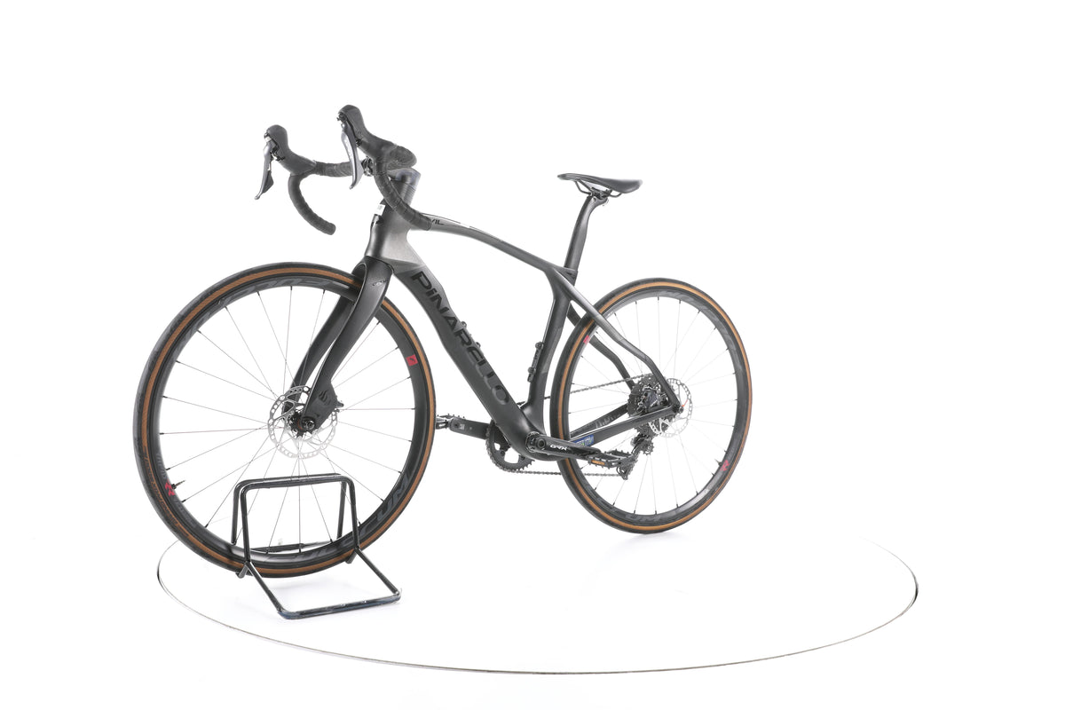 Pinarello Grevil Rennrad Carbon - Image 6