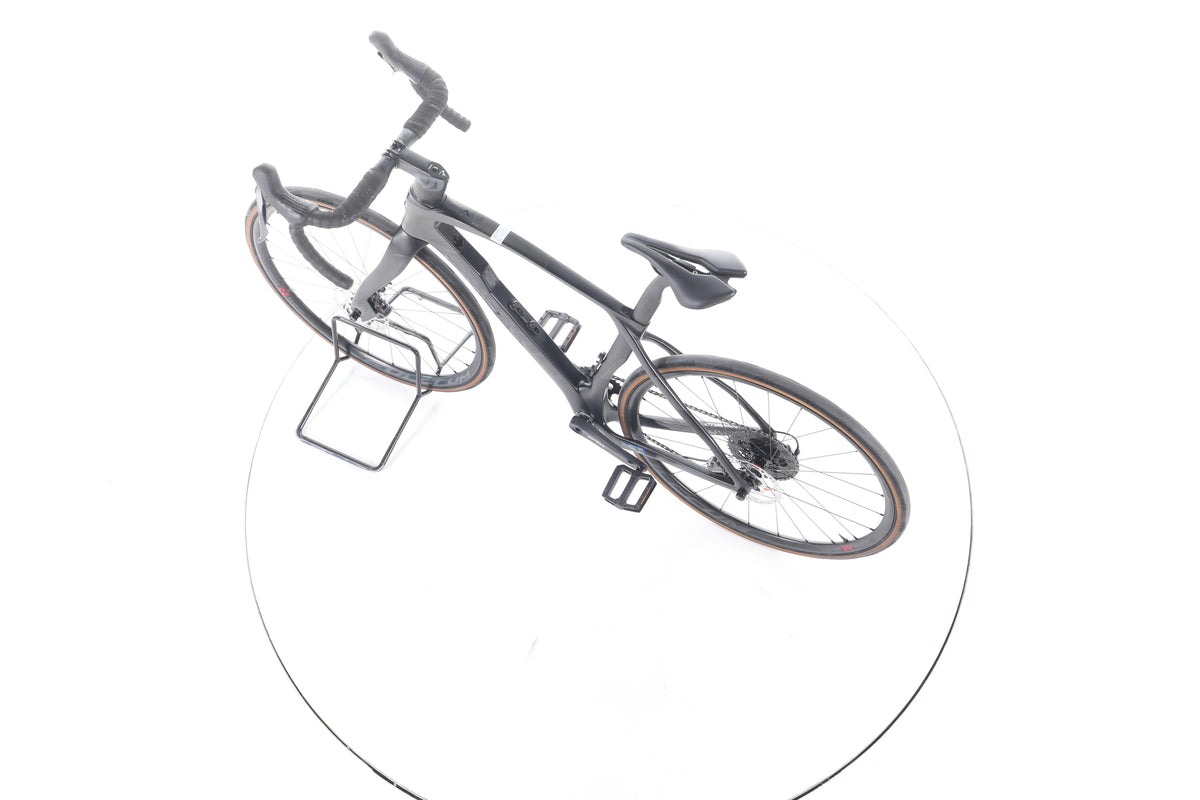 Pinarello Grevil Rennrad Carbon - Image 20
