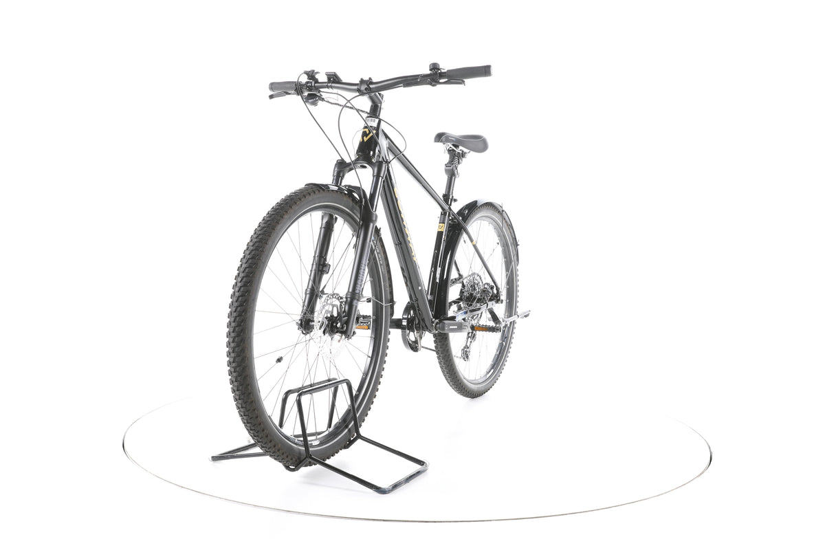 Conway MS 9.9 H Fahrrad City & Trekking - Image 5