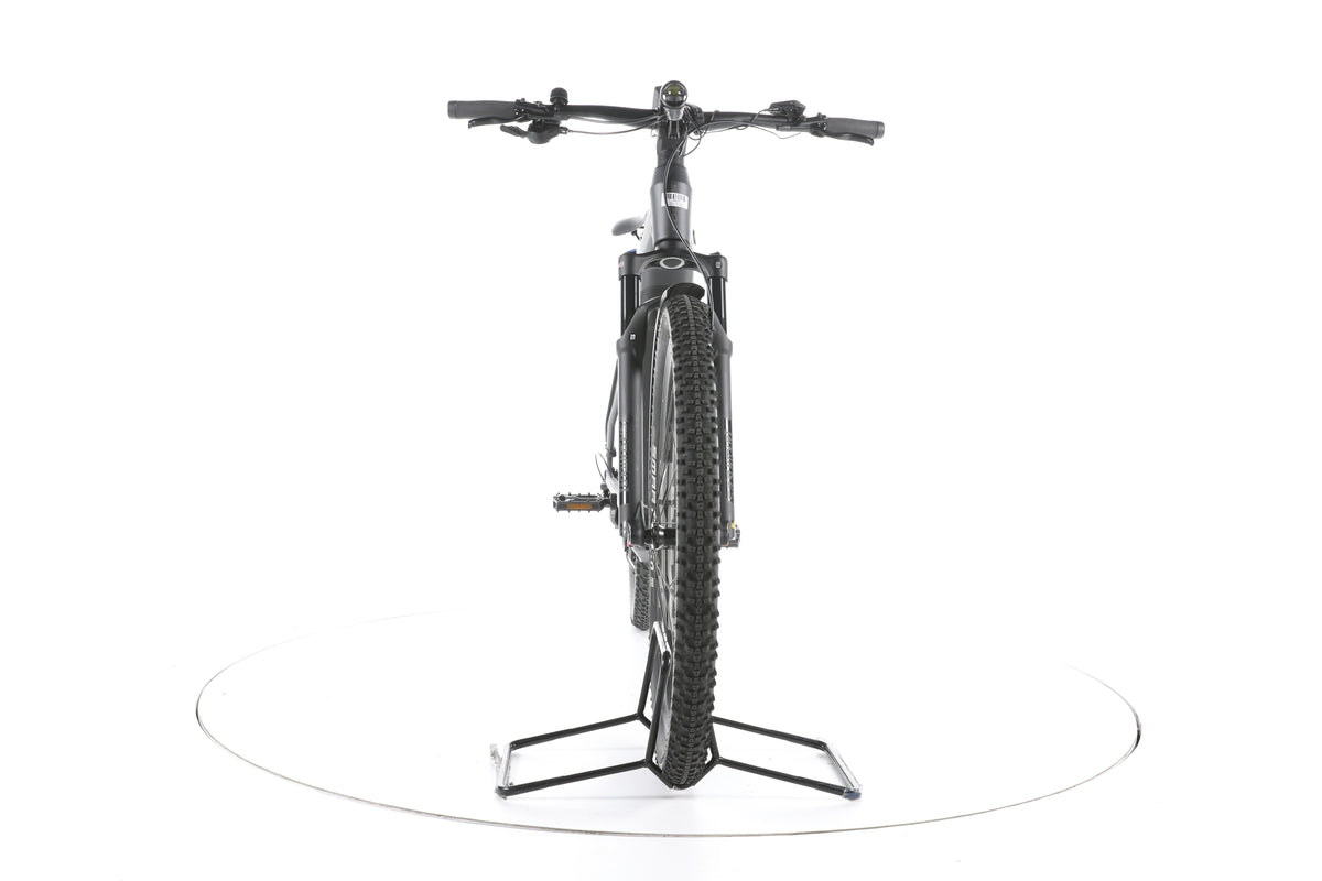 Focus Aventura² 6.9 Trekking E-Bike - Image 4