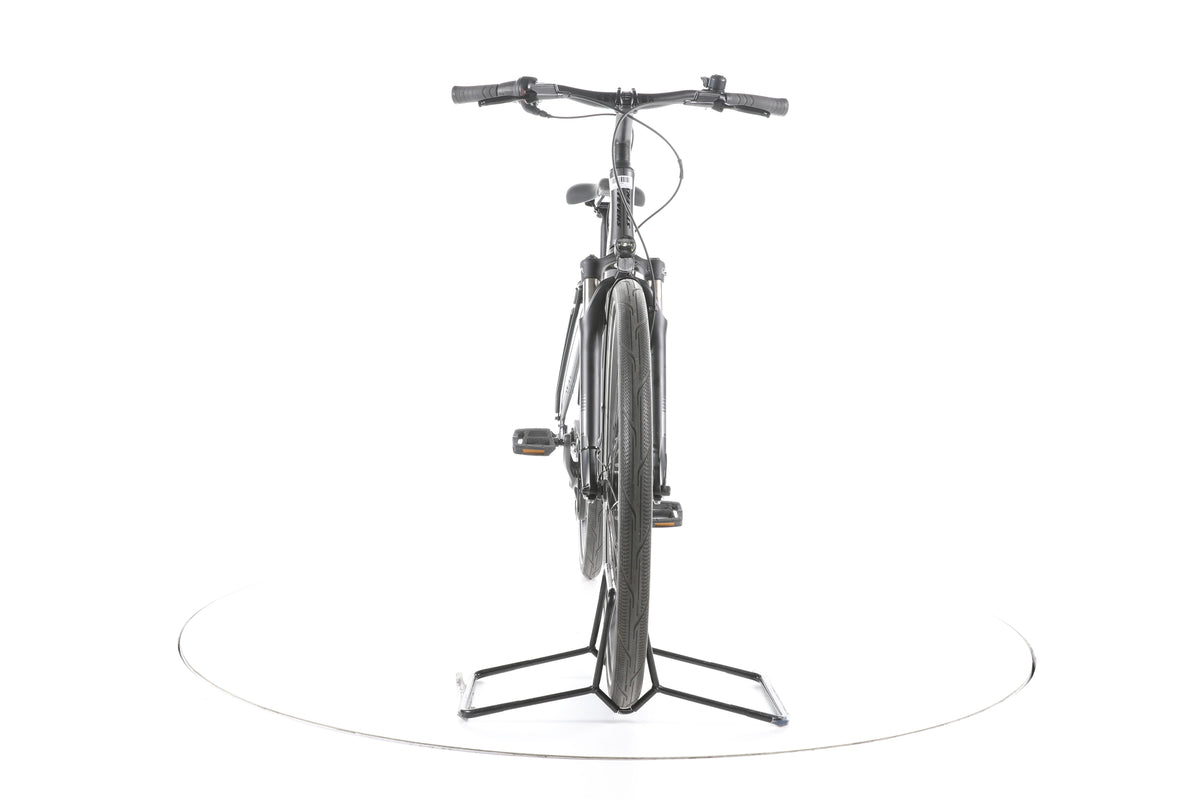 Stevens Boulevard Luxe Fahrrad City & Trekking - Image 4
