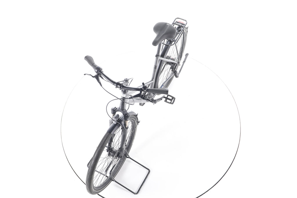 Stevens Boulevard Luxe Fahrrad City & Trekking - Image 17