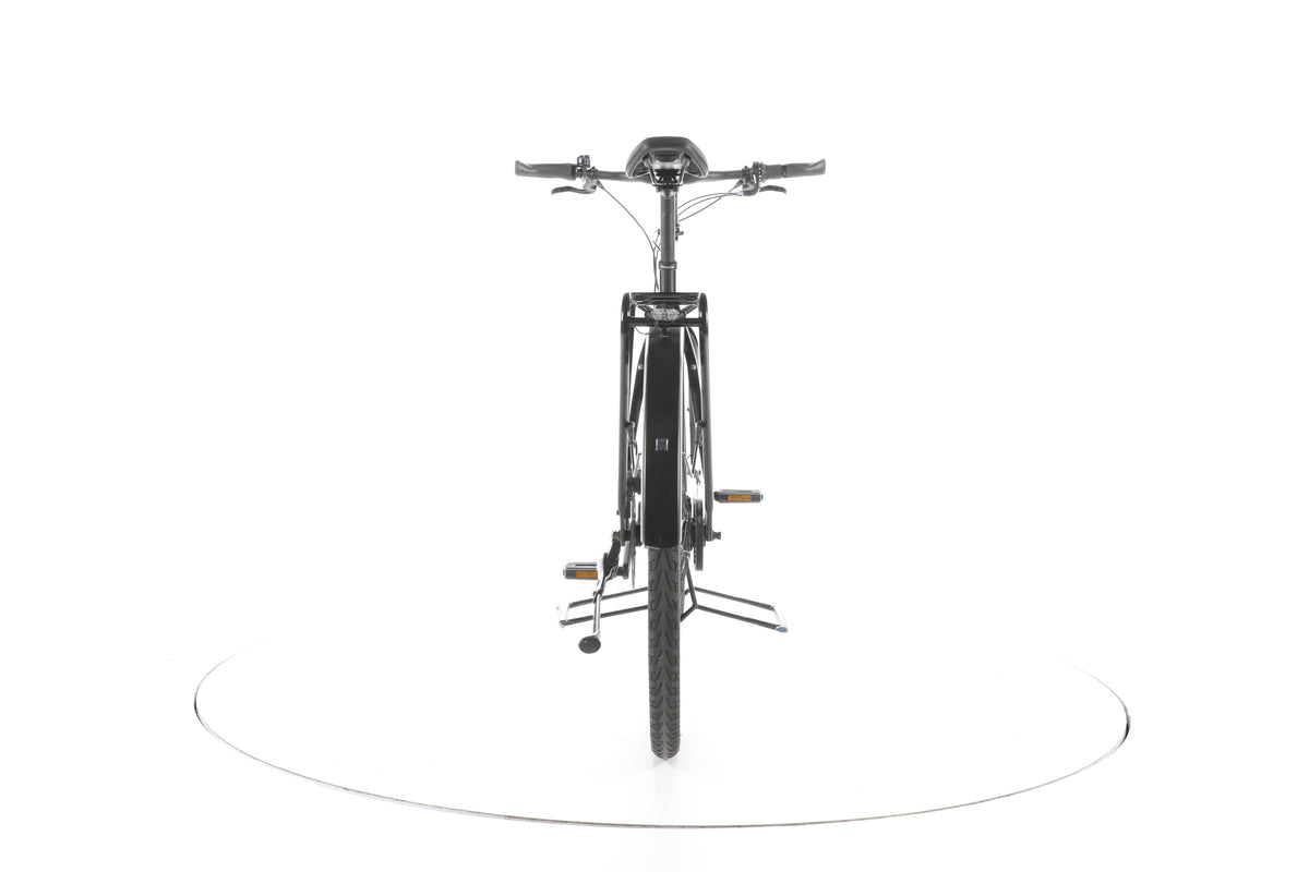 tout terrain Amber Road Xpress Select 23.1 Fahrrad City & Trekking - Image 10