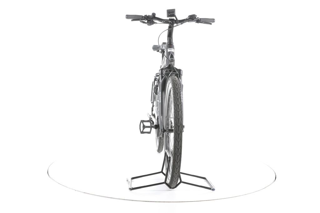 KTM MACINA STYLE 730 Trekking E-Bike - Image 4