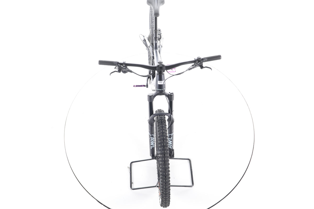 Orbea WILD ST H20 E-Bike Fully 2025 - Image 16
