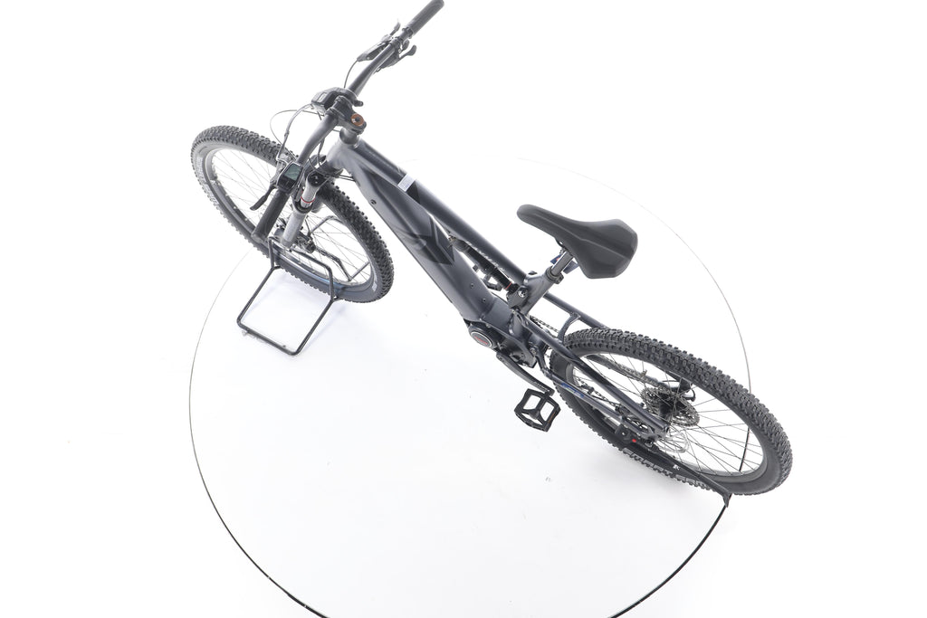 R Raymon TrailRay 140E 8.0 E-Bike Fully - Image 20