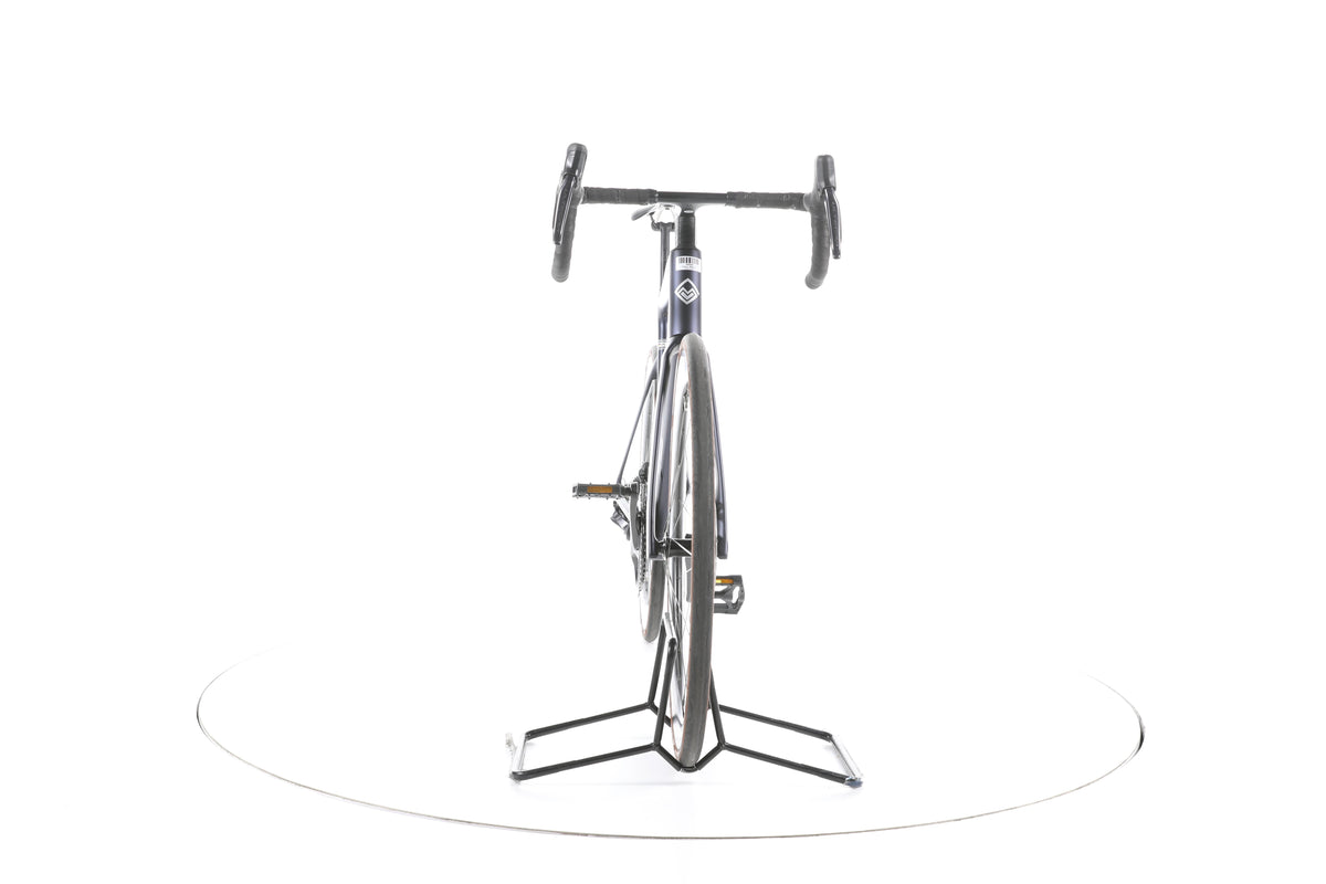 Megamo Pulse Rennrad Carbon 2026 - Image 4