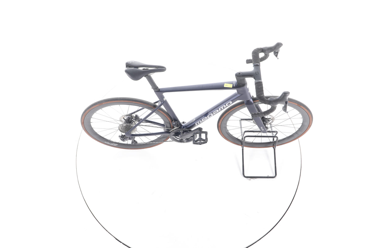 Megamo Pulse Rennrad Carbon 2026 - Image 13