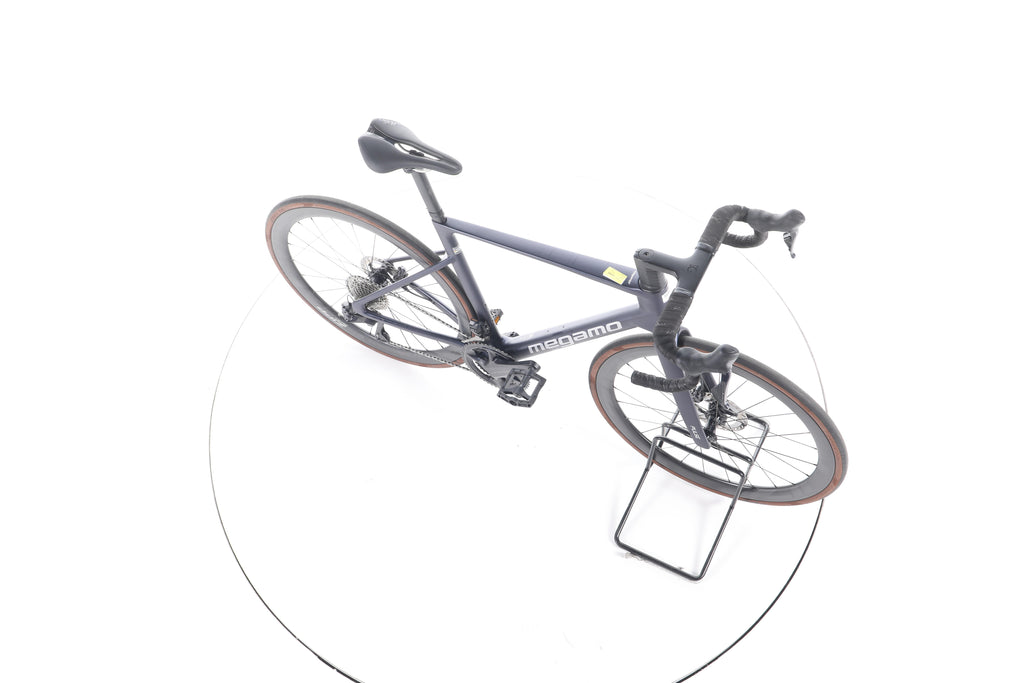 Megamo Pulse Rennrad Carbon 2026 - Image 14