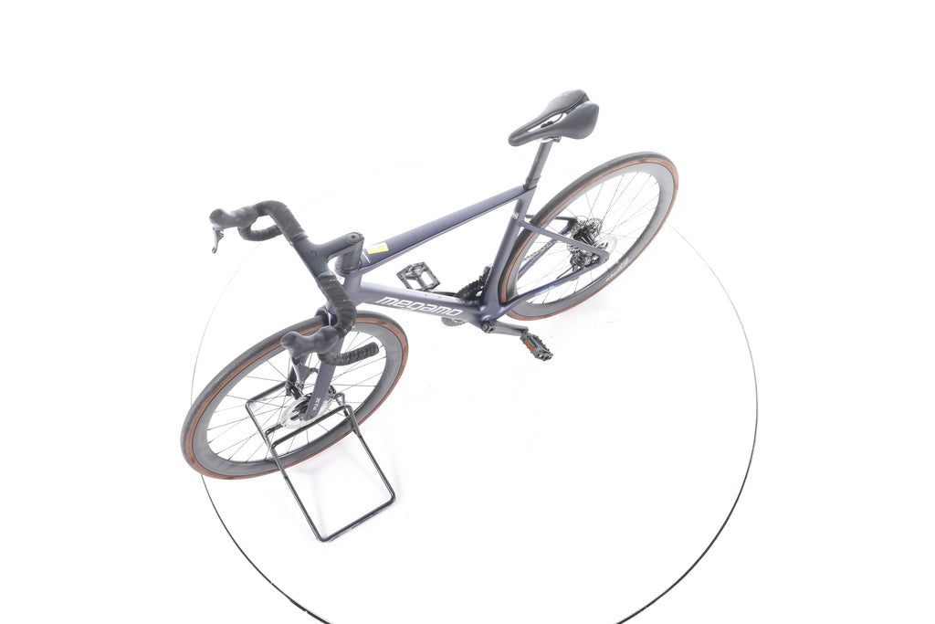 Megamo Pulse Rennrad Carbon 2026 - Image 18