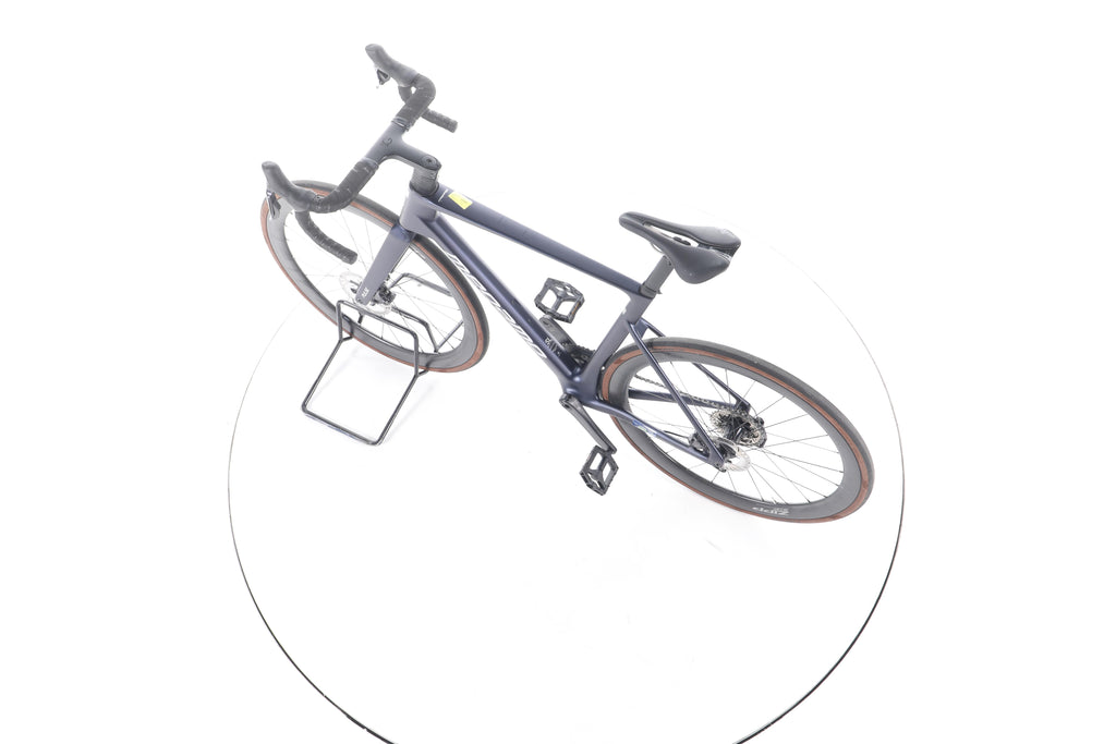 Megamo Pulse Rennrad Carbon 2026 - Image 20
