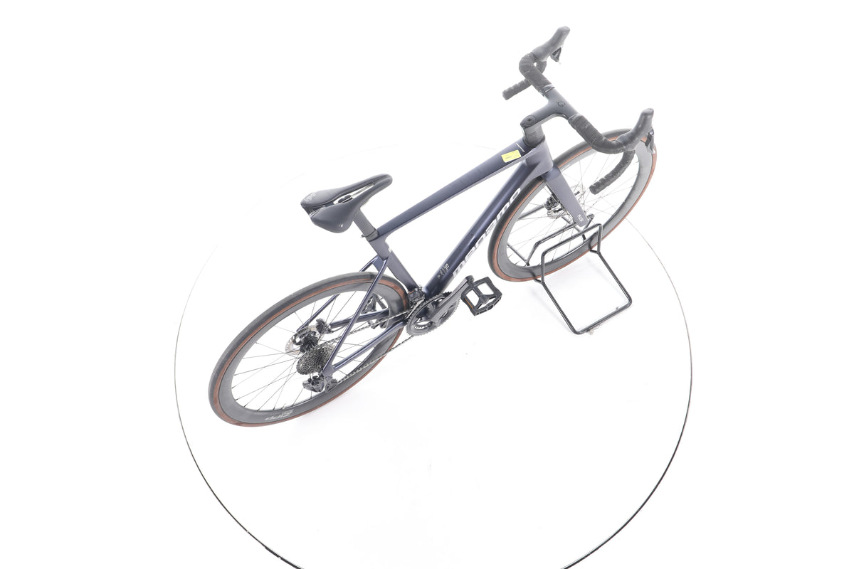 Megamo Pulse Rennrad Carbon 2026 - Image 24