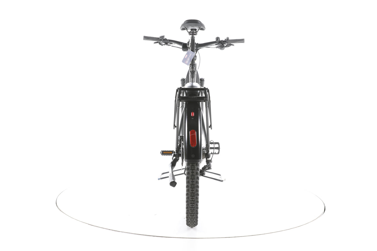 Stevens E-Inception TR 7.6.1 FEQ SUV E-Bike - Image 10