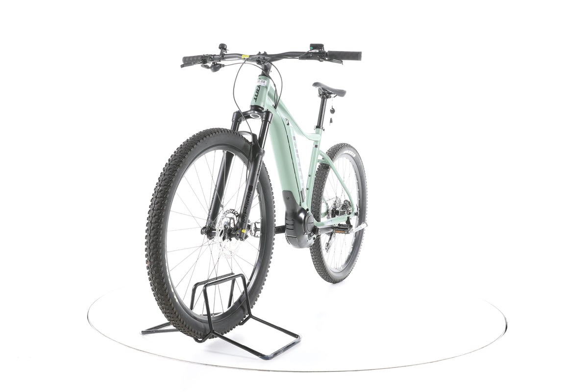 Giant Talon E+ 1 E-Bike - Image 5