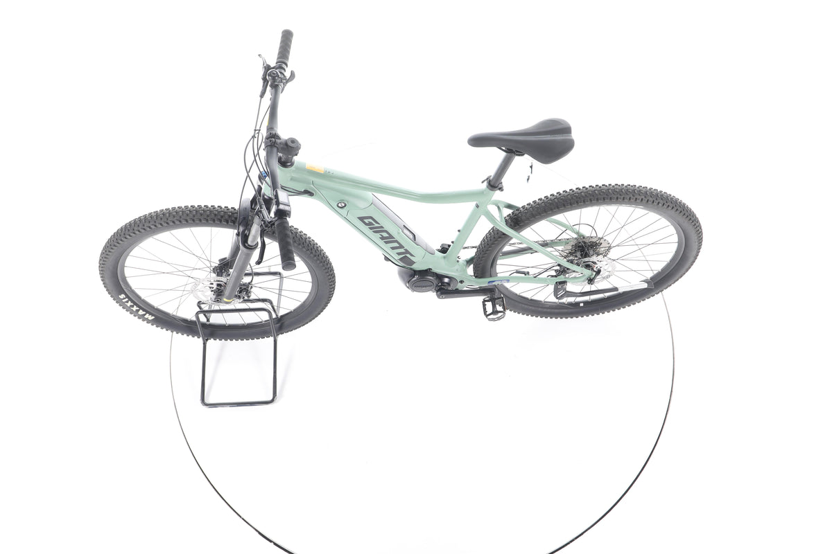 Giant Talon E+ 1 E-Bike - Image 19
