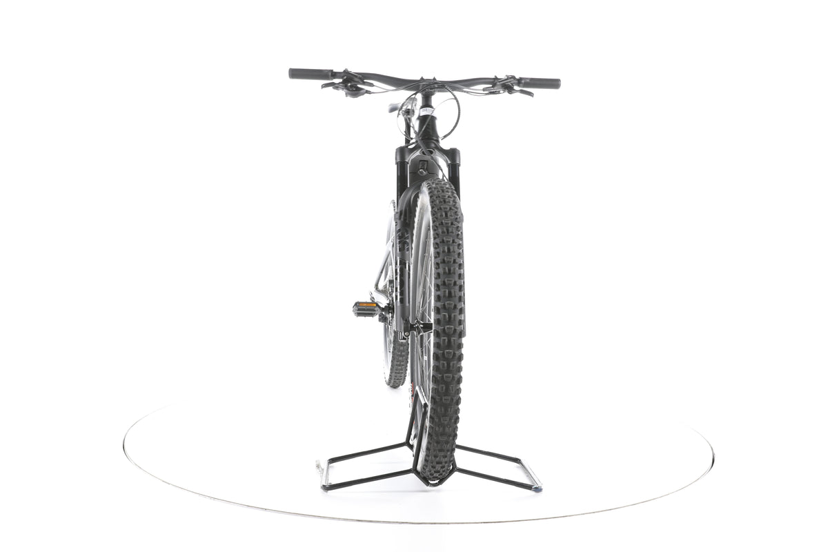Giant Trance X Advanced E+ 1 E-Bike Fully Carbon - Image 4